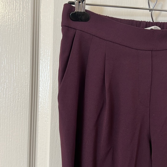 Babaton Cohen Pants - Picture 6 of 6